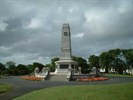 Barrow Cenotaph Barrow Cenotaph