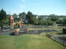 Adventure Playground Adventure Playground