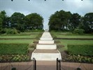 Cenotaph steps Cenotaph steps