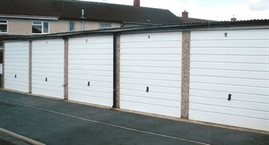 garages garages