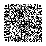 QR Code Beaches.png QR Code Beaches.png