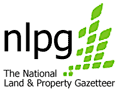 nlpg nlpg