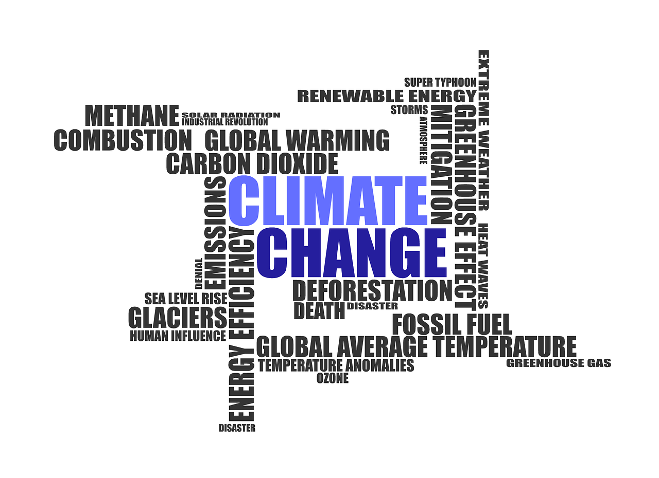 climate-change-1908381_1280.png climate-change-1908381_1280.png