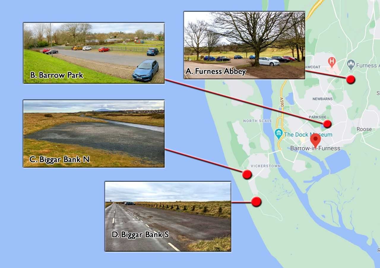 Campervan Map.jpg Campervan Map.jpg